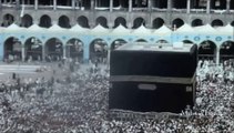 فيديو نادر للحرمين الشريفين عام 1965 مع تلاوة للشيخ المنشاوي