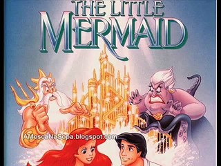 Disney e Satanismo - Subliminar - Pastor Josue Yrion