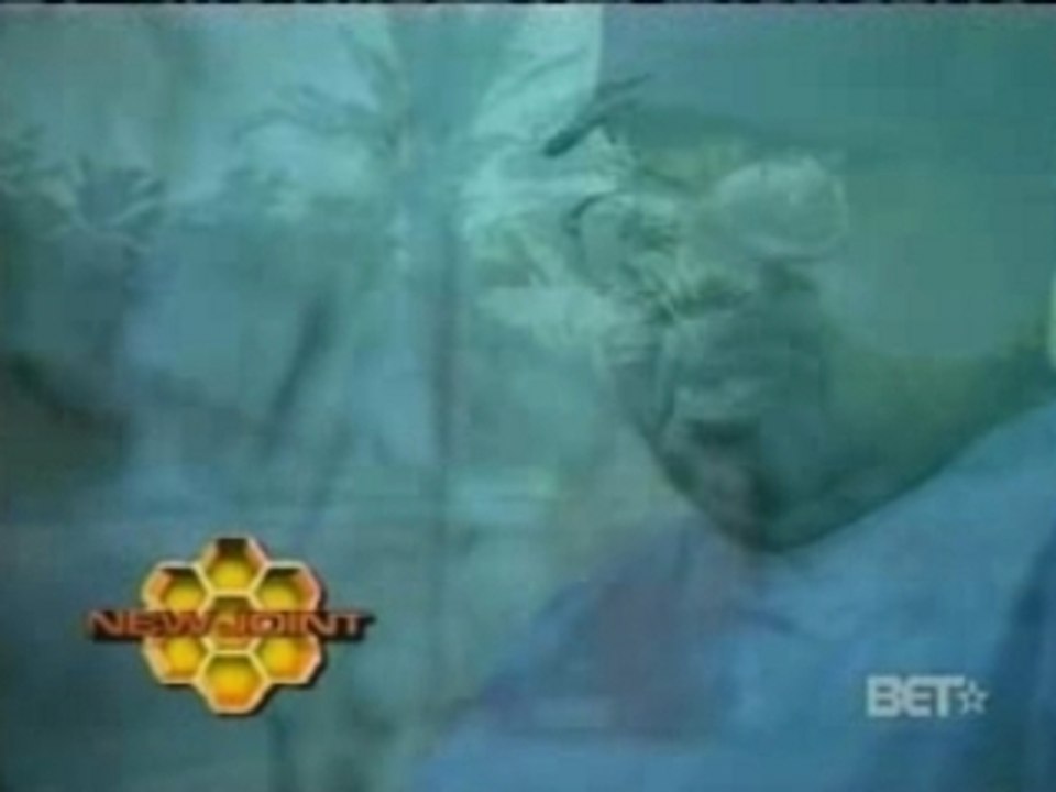 Biggie ft. Bob Marley - Hold Ya Head