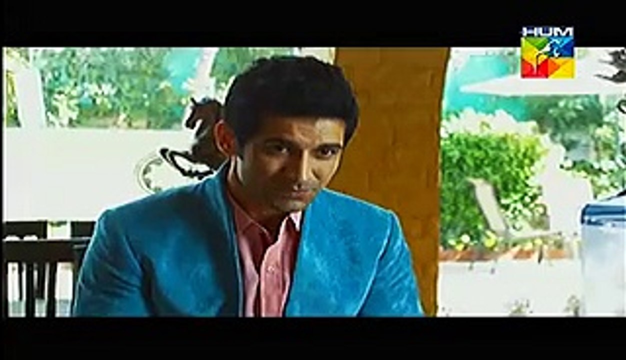 Karb OST - HD Title Song New Drama on Hum TV [2015] Rahat Fateh Ali Khan