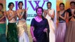 Bollywood News: Revealing Saif Ali Khan & Kareena Kapoor Wedding -- KY Network