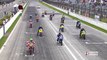Moto 1000 GP - Categoria GP 600: Melhores Momentos