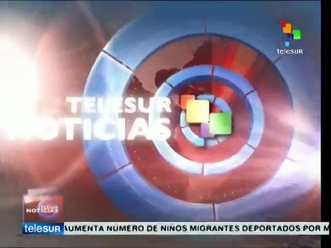 Arabia Saudita usa bombas racimos contra hutíes en Yemen