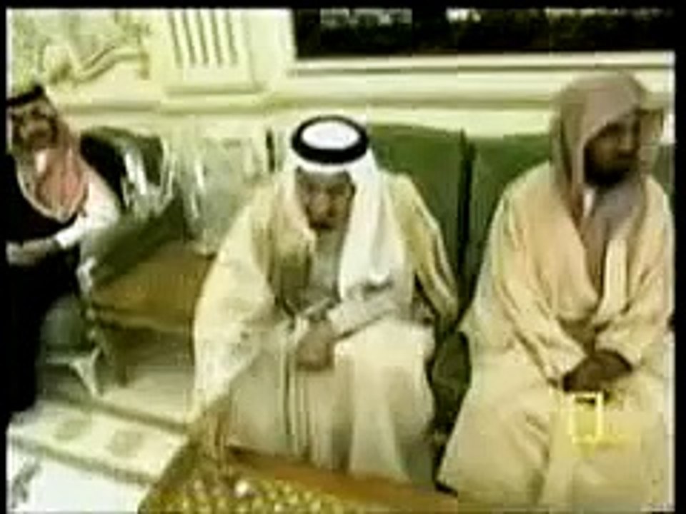 Rabbi Meir Kahane- The First victim of Al Quada in America