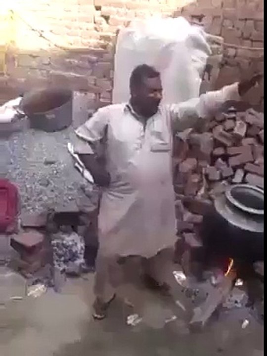 dil se dil mil gya..ha ha