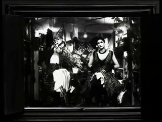 Shakespears Sister - Hello - HQ