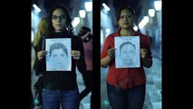 Somos Ayotzinapa (subtítulos inglés/portugués)