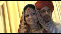 Mehndi Night Dance - Best Indian Wedding Dance