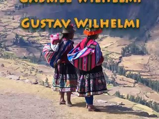 Perro sin pelo del Perú