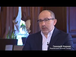 УКРАИНА НОВОСТИ СЕГОДНЯ 01 05 2015 Последние Новости Сегодня  2015