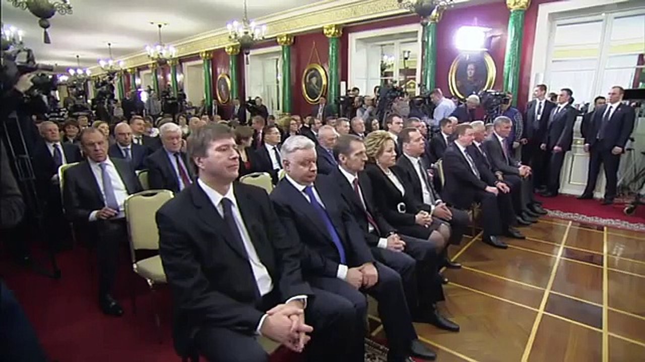 УКРАИНА НОВОСТИ СЕГОДНЯ 01 05 2015 Последние Новости Сегодня  2015