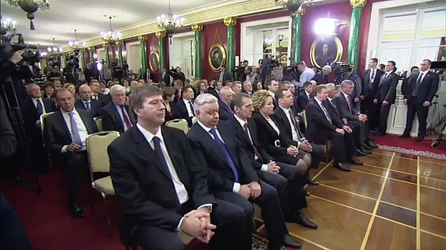 УКРАИНА НОВОСТИ СЕГОДНЯ 01 05 2015 Последние Новости Сегодня 2015