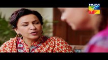 Nikah Episode 18 full on Hum Tv 3rd May 2015