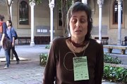 Nadia Johanisova - critique to neoliberalism & orthodox economics