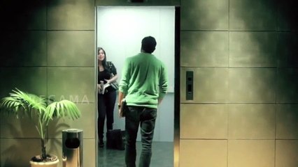 Komal Rizvi-Yehi Pyar hai from Badar Arain on Vimeo