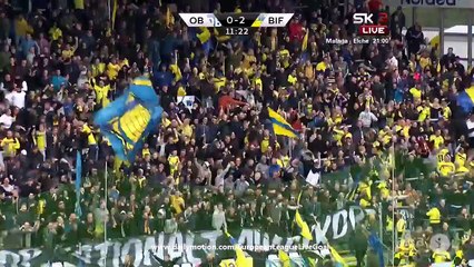 Ferhan Hasani 0_2 _ OB - Brøndby IF 03.05.2015 HD