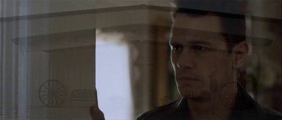 Wild Horses Official Trailer #1 (2015) - Josh Hartnett, James Franco Movie HD