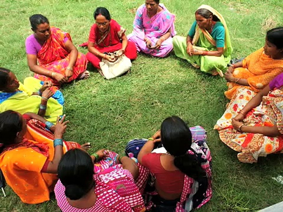 Maternal health in Nepal