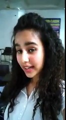 Meri Jaan Teray Wich Punjabi Girl