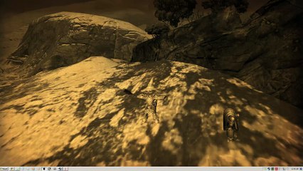 Guild Wars 2 April Fools 2015