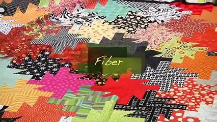 Gathering of Artisans 2013 - Prophetic Art Conference, Christian Artist Retreat