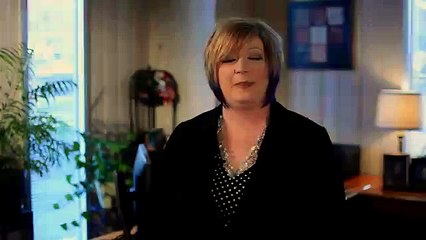 EPM on location with Enterprises TV