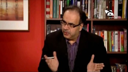 14 Aug Zardari Funny New Tezabi Totay