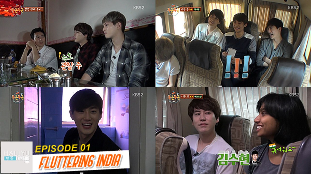 FI E01 [01/02]