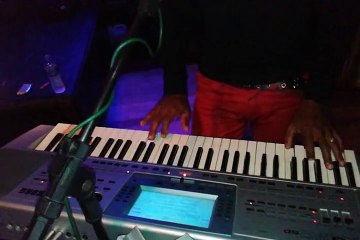 Banda Roda Saia(Meu Amor)