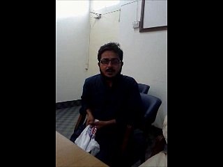 diebetic patient cured by moringa leaf powder