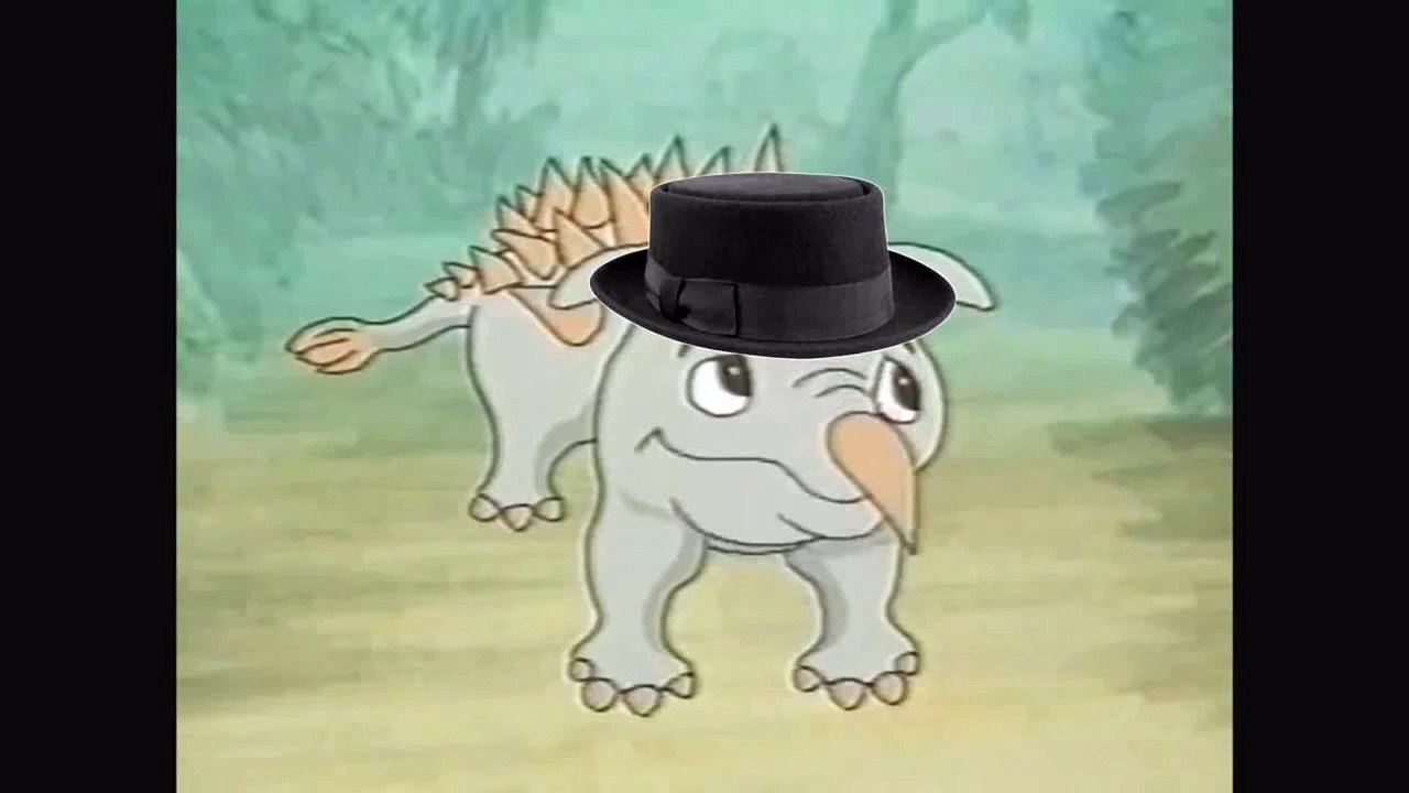 yee my name