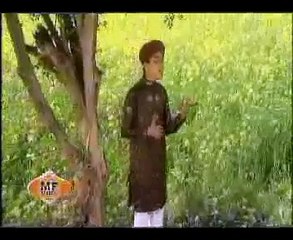 Rab Ne Diya Hai Unko - Naat