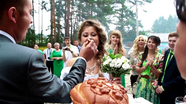 Ведущий Шоумен Евгений Дегтярев Екатеринбург и область. +7(904)98-85-946 vk.com/svadbaeka66 #свадьба_екатеринбург #тамада_екатеринбург #тамада_на_свадьбу_екатеринбург#ведущие_на_свадьбу_екатеринбург #ведущие_екатеринбург #свадебный_екатеринбург #