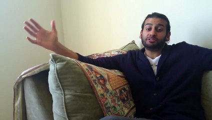 How to Grow Your Business Fast - Free Life Advice