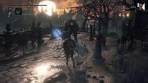 Guía Bloodborne FARMEAR 44600 ecos de sangre en 6 minutos