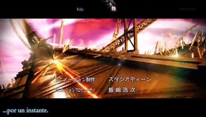 SHERLOCK HOLMES VAMPIRE 5 LOQUENDO