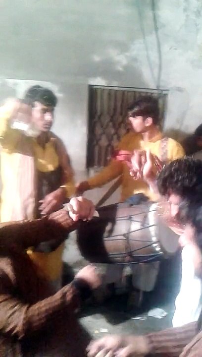 20150404_003918.mp4