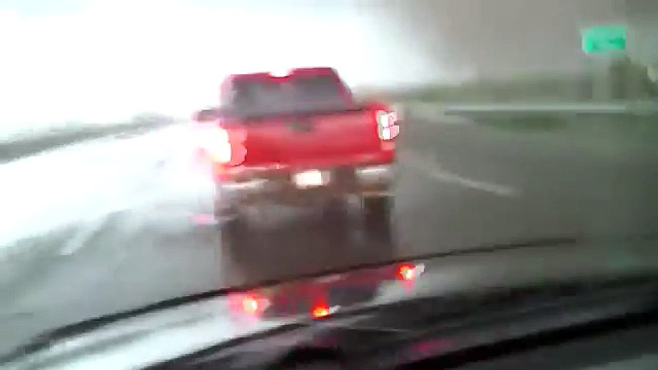 Moore Tornado May 20th 2013 EF-5 AKA The Moore Monster By Michael Lynn