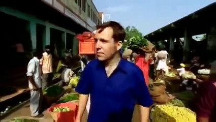 Ancient India's Contributions to the World (Full Documentary)(2)