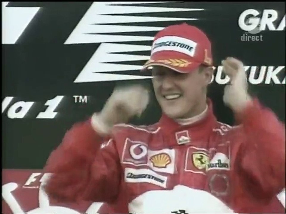 GP Japon 04 P6