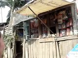 Philippines Slums