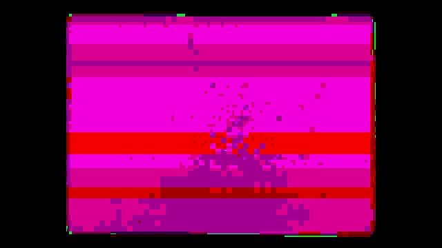 Путин Хуйло! Ла-Ла-Ла-Ла-Ла-Ла-Ла-Ла...