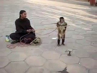 Amazing hidden talent in pakistan - Fun Fair 2015