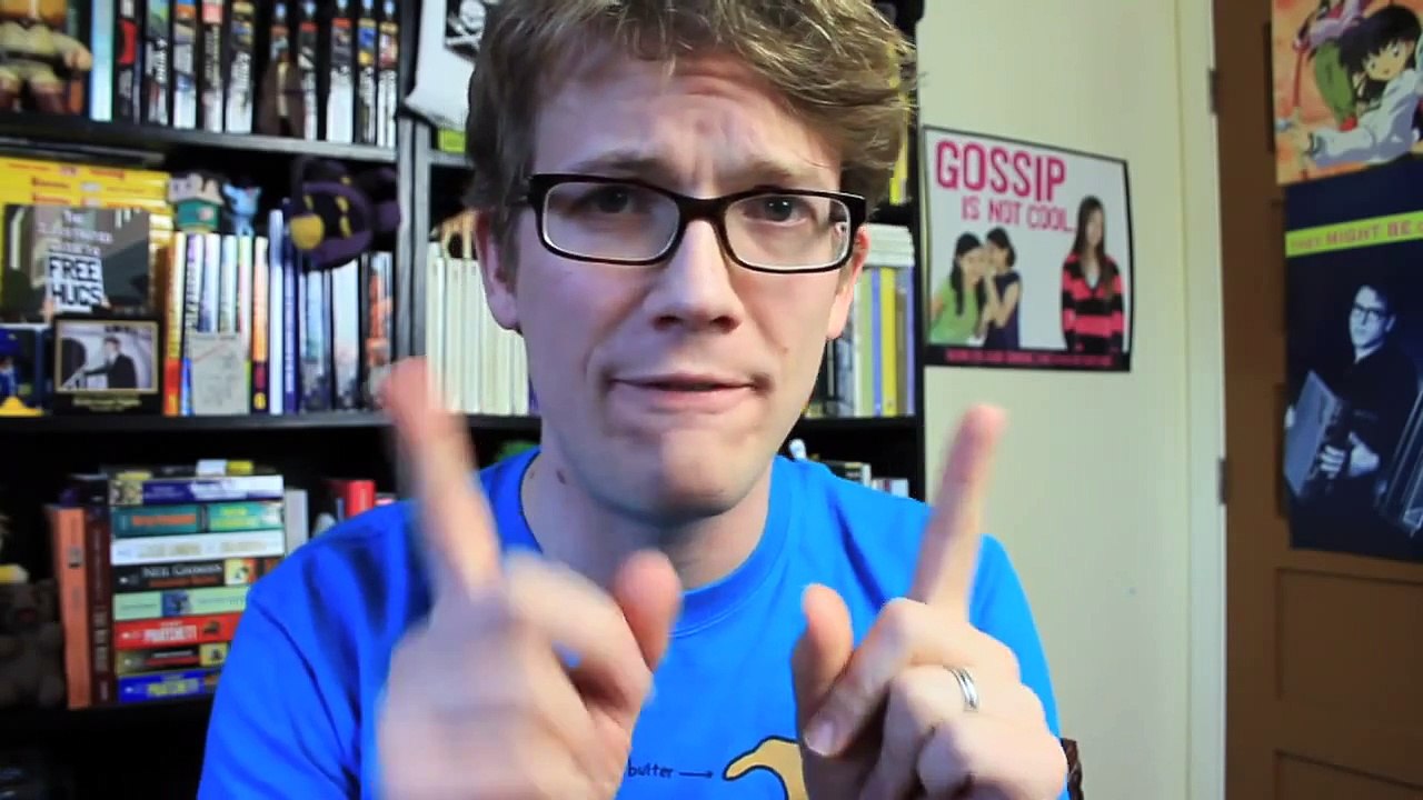 World's Smallest Animals