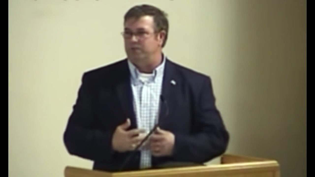 LISTEN CLOSELY TO THIS DEVIL (JADE HELM)