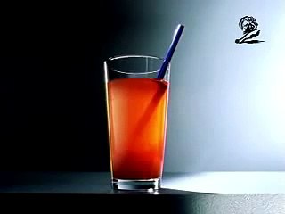 Child Safety: Drinks