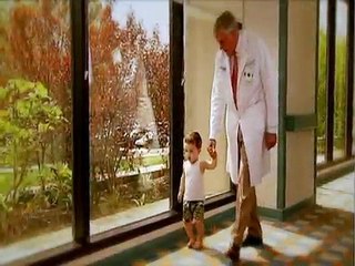 Nemours/Alfred I. duPont Hospital for Children