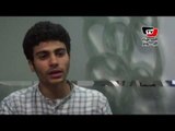 إسلاميون يعتدون علي مراسل «المصري» أمام «الاتحادية»