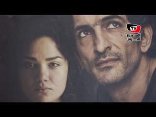 «واكد» و«فرح»: الشتا اللي فات نجح عالمياً