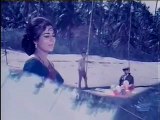 ek pyar ka nagma hai from Shor - video uploder